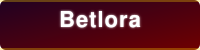 Betlora